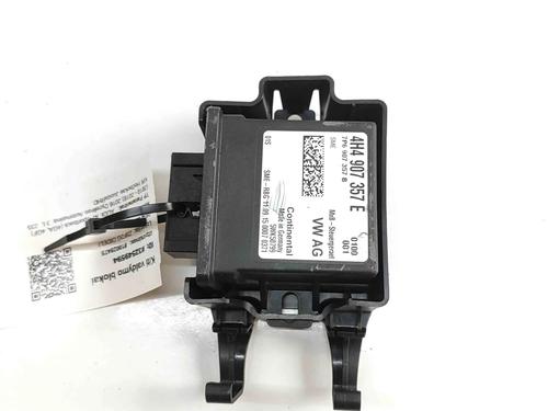 Electronic module AUDI A7 Sportback (4GA, 4GF) 3.0 TDI quattro | BP29487801M83