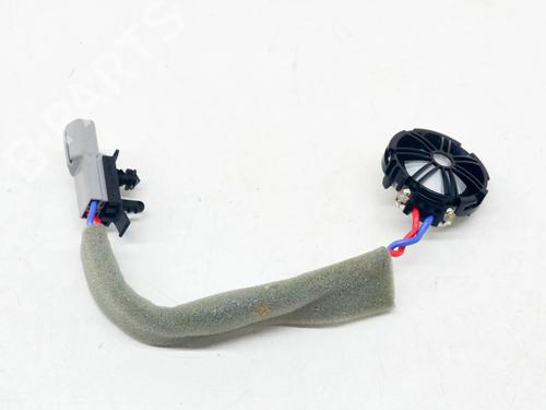 Speaker JAGUAR I-PACE (X590) EV400 AWD | BP27750722E2