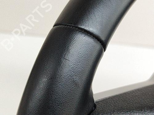 Steering wheel KIA SPORTAGE IV (QL, QLE) 1.6 GDI | BP18878678C49 
