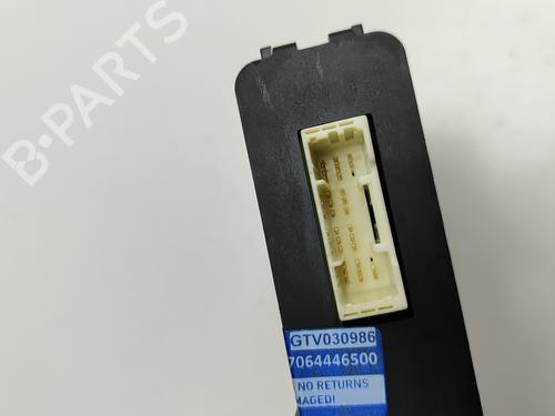 Elektronisk modul TOYOTA PRIUS (_W6_) 2.0 PHEV (MXWH61L, MXWH61) | BP29975233M83