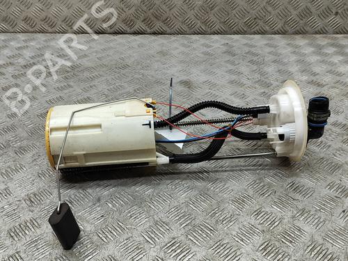Fuel pump FIAT DUCATO Van (250_) 130 Multijet 2,3 D | BP18036472M76 