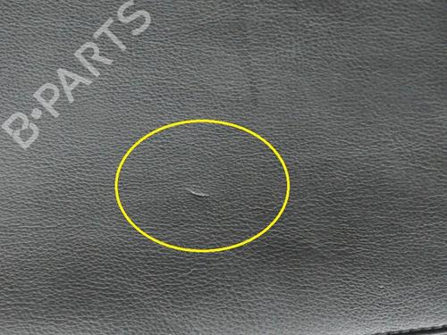 Other VW PASSAT B8 Variant (3G5, CB5) 2.0 TDI 4motion | BP14653472O1  - Image 9