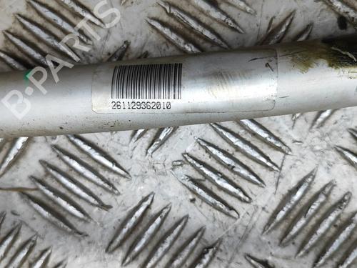 Pipe FERRARI CALIFORNIA 4.3 | BP33386438M125  - Image 7