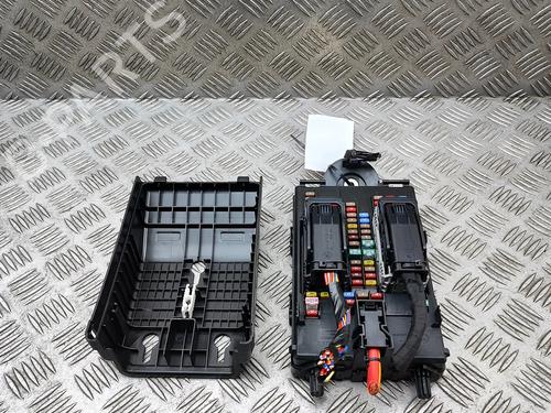 Fuse box VOLVO V90 II Estate (235) D5 AWD | BP36275071E1  - Image 5