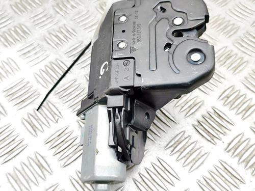 Tailgate lock PORSCHE MACAN (95B) 3.0 S | BP38018901C101 - Image 2