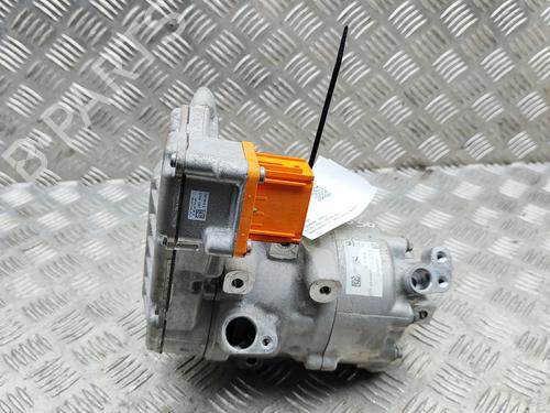 AC-Kompressor AC-Kompressor 38500383 38500383