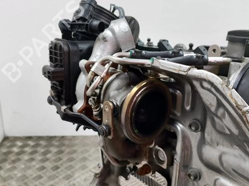 Engine SEAT ARONA (KJ7, KJP) 1.0 TSI | BP27701927M1 - Image 7