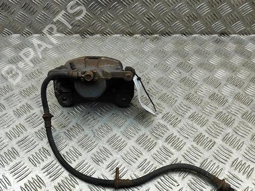 Right front brake caliper HONDA S2000 (AP) 2.0 (AP1) | BP38706675M104 - Image 3