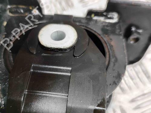 Engine mount LEXUS NX (_Z1_) 300h AWD (AYZ15_, AYZ15R) | BP27787534M89