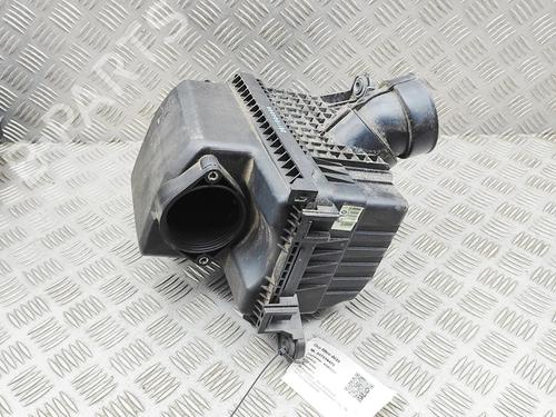 Air filter box KIA XCEED (CD) 1.5 T-GDI | BP37481459M87 - Image 2