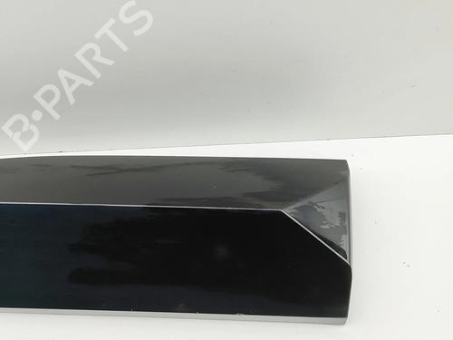 Dørliste BMW XM (G09) XM All-wheel Drive | BP33390663C150  - Image 5
