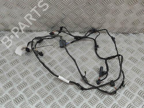 Modulo elettronico VW ID.4 (E21) PRO | BP28552144M83