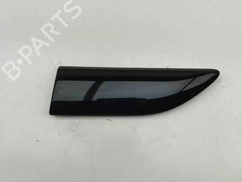 Used Door moulding trim LAND ROVER RANGE ROVER EVOQUE (L538) 2.2 D 4x4 (190 hp) 29486654