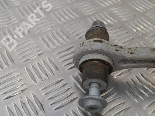 Right rear suspension arm MERCEDES-BENZ E-CLASS (W213) E 350 d (213.033) | BP7734041M15 