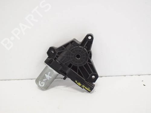 BP6744831E23 main image