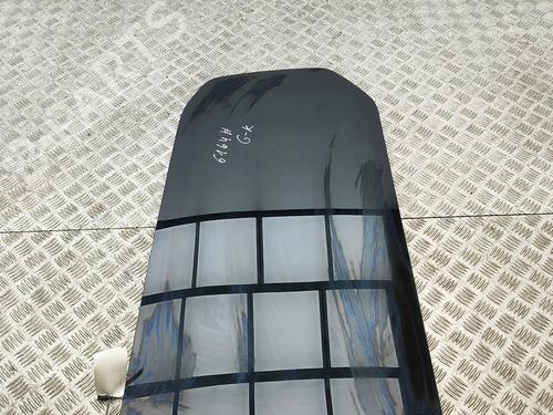 Panel rude bagtil venstre VW MULTIVAN T7 (STM, STN) 1.4 eHybrid | BP33972037C93 - Image 2