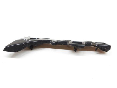 Used Rear bumper bracket MAZDA CX-3 (DK) 1.5 SKYACTIV-D (DK2WS, DK5FW) (105 hp) 14633368