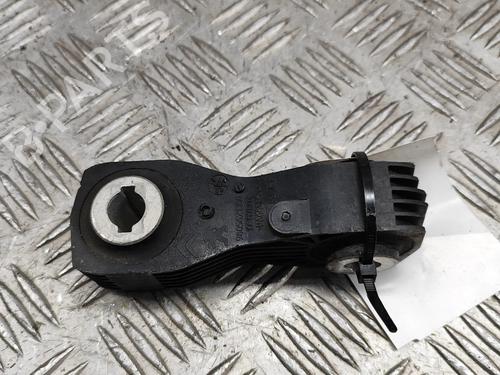 other-opel-vivaro-c-van-k0-2019-27783460 main image