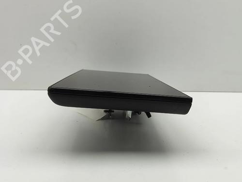 Display FORD KUGA III (DFK) 2.5 Duratec Plug-in-Hybrid | BP33371615C48 - Image 3