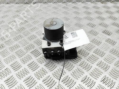 Used ABS pump MERCEDES-BENZ E-CLASS Coupe (C207) E 350 BlueTEC / d (207.326) (258 hp) 31528691