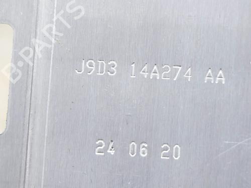 Other JAGUAR I-PACE (X590) EV400 AWD | BP27750832O1  - Image 6