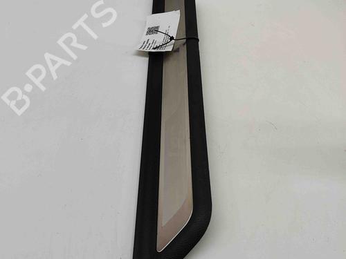 Step HYUNDAI i40 I CW (VF) 1.7 CRDI | BP27781596C149