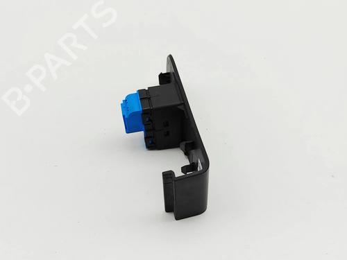 Switch LAND ROVER DISCOVERY V (L462) 2.0 Sd4 4x4 | BP37029781I30 - Image 4