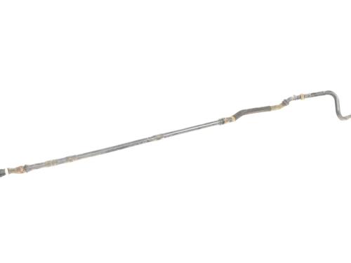 Pipe BMW i3 (I01) Range Extender | BP33347213M125 - Image 2