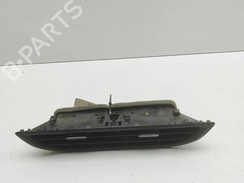 Used Air vent Air vent VW ID.4 (E21) GTX (299 hp) 35717716 35717716