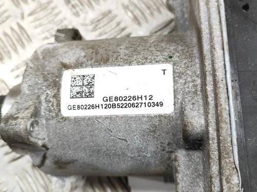Electronic module TESLA MODEL Y (5YJY) EV Performance All-wheel Drive | BP36044011M83 - Image 8