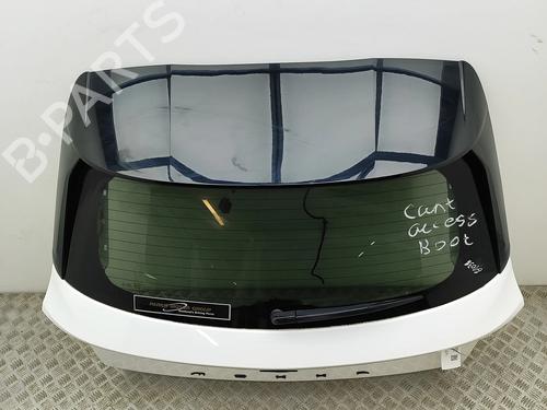 Tailgate OPEL MOKKA 1.2 (76) | BP33882635C6 - Image 4