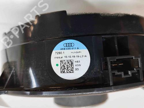 Speaker AUDI E-TRON (GEN) 55 quattro | BP29404320E2