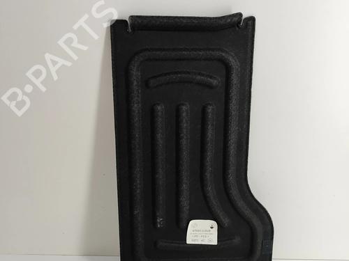 Other MASERATI QUATTROPORTE VI 3.0 D | BP24818070O1 