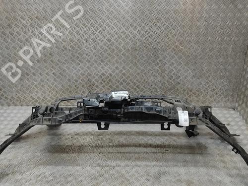 Frontplate/Frontkurv Frontplate/Frontkurv 39534198 39534198