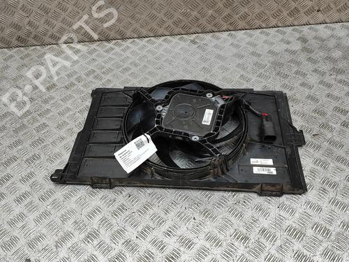Radiator fan BMW i3 (I01) Range Extender | BP33376560M35  - Image 5