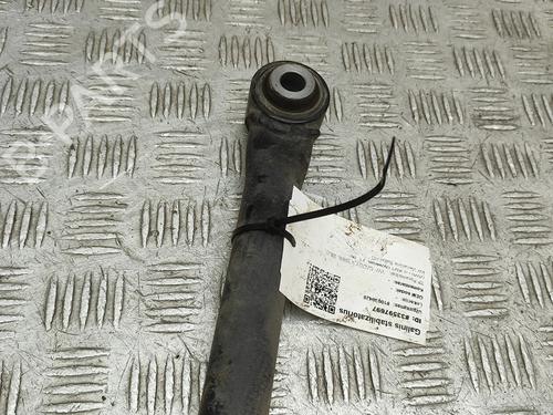 Anti roll bar VW CADDY V MPV (SBB, SBJ) 2.0 TDI 4motion | BP31976826M96