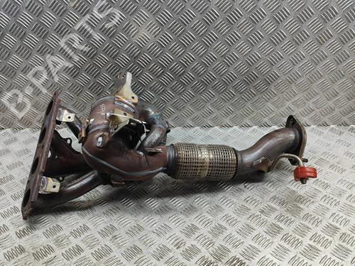 BP28564524M10 main image