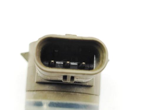 Electronic module FORD TRANSIT V363 Van (FCD, FDD) 2.0 EcoBlue | BP37599044M83  - Image 5