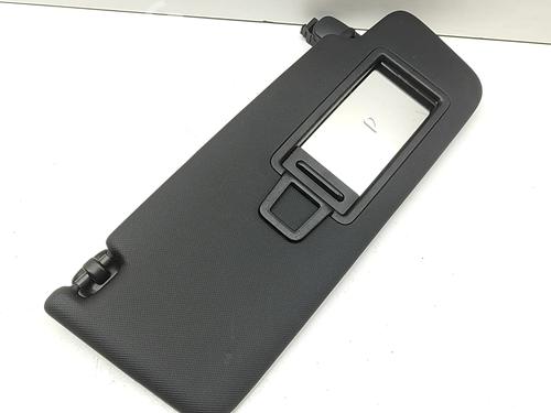 Right sun visor AUDI TT (FV3, FVP) 1.8 TFSI | BP33384182I2 - Image 4