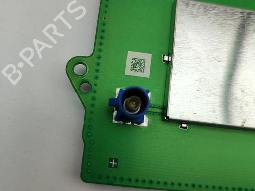 Antenne/Base TESLA MODEL 3 (5YJ3) EV AWD | BP27792081C140 