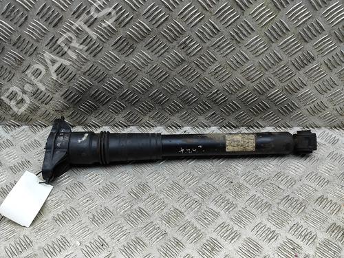 left-rear-shock-absorber-citroen-c4-x-bd_-be_-bf_-2022-37722192 main image
