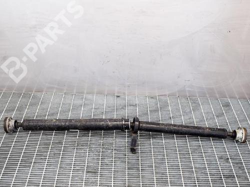 Used Driveshaft Driveshaft AUDI A5 (8T3) 3.0 TDI quattro (240 hp) 6742289 6742289
