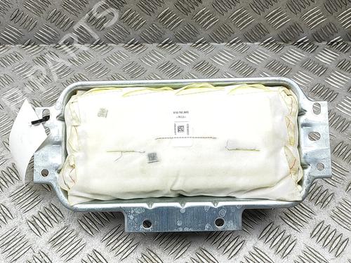 Used Passenger airbag Passenger airbag MERCEDES-BENZ GLS (X166) 500 4-matic (166.873) (456 hp) 33825785 33825785