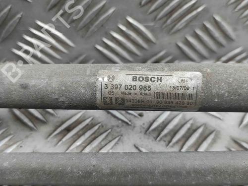 Front wipers mechanism PEUGEOT 308 CC (4B_) 1.6 16V | BP29404702C83