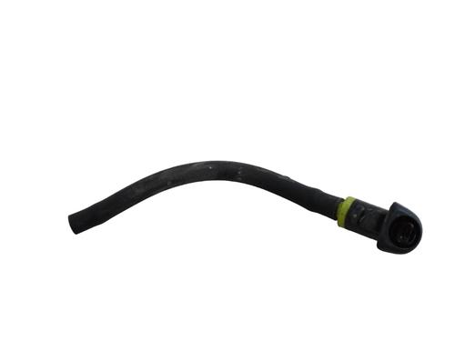 Used Other SUBARU XV (_GP_) 2.0 D AWD (GPD) (147 hp) 30241137