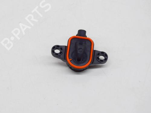 Electronic sensor JAGUAR E-PACE (X540) 2.0 D180 AWD | BP7799325M84 - Image 2