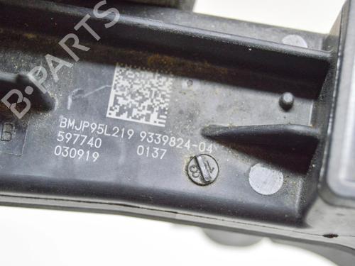 Electronic module BMW X3 (G01, F97, G08) M Competition | BP27760997M83  - Image 7