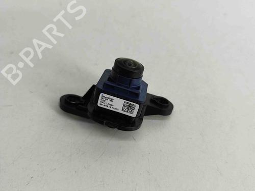 Camera HYUNDAI TUCSON (NX4E, NX4A) 1.6 T-GDi Hybrid | BP27778055E14 