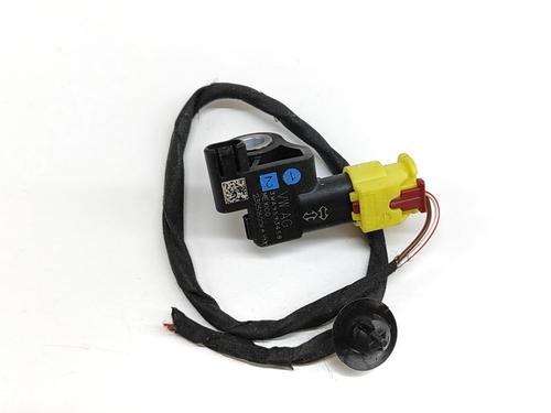 Used Electronic sensor SKODA ENYAQ iV SUV (5AZ) 85X (286 hp) 28555945