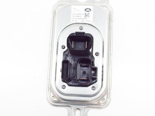 Elektronische module LAND ROVER RANGE ROVER IV (L405) 3.0 TDV6 4x4 | BP9630475M83 